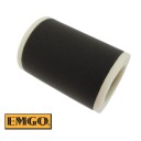 Filtre a Air - Emgo - ZR1100 A/B  Zephir - 11013-1221