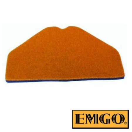 Filtre a Air - Emgo - ZRX1100 D - 1993-2000 - 11013-1227