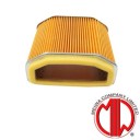 Filtre a Air - Miewa - Z1300 - 11013-1014
