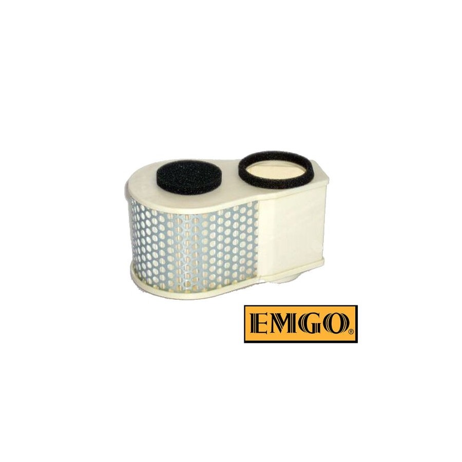 Service Moto Pieces|Filtre a air - 1AE-14451-00 - Hiflofiltro - HFA-4603 - FZ750 - FZR750 - FZR1000 - TDM850 - XJ600/900|Filtre a Air|20,66 €