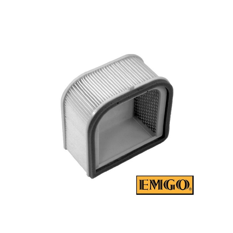 Service Moto Pieces|Embrayage - Ressort (x6) - 905-01247-34 - XVZ1200 |Disque - Garni - Lisse |61,30 €