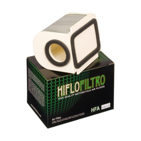 Filtre a Air - HFA-4906 - XJR1200 - XJR1300 - 4KG-14451-00