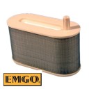 Filtre a Air - Vmax - VMX12 - Emgo - 1FK-14451-00