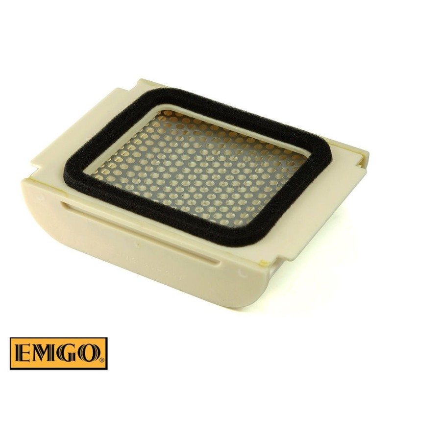 Service Moto Pieces|Filtre a Air - VT500C - VT500E - Emgo|Filtre a Air|11,50 €