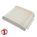 Filtre a Air - FJ1200 - Miewa - 36Y-14451-00