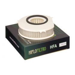 Filtre a Air - FJ1200 - Hiflofiltro - HFA-4913 - 5EL-14451-00