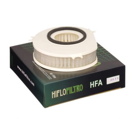 Filtre a Air - FJ1200 - Hiflofiltro - HFA-4913 - 5EL-14451-00