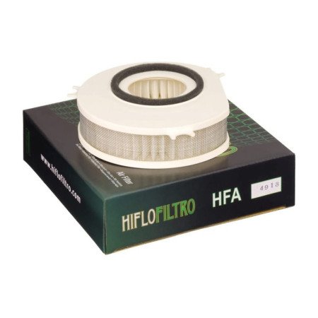 Filtre a Air - Hiflofiltro - 5EL-14451-00 - XVS1100