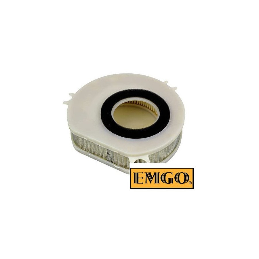 Filtre a Air - Emgo - 5EL-14451-00 - XVS1100