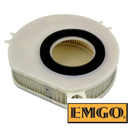 Filtre a Air - Emgo - 5EL-14451-00 - XVS1100