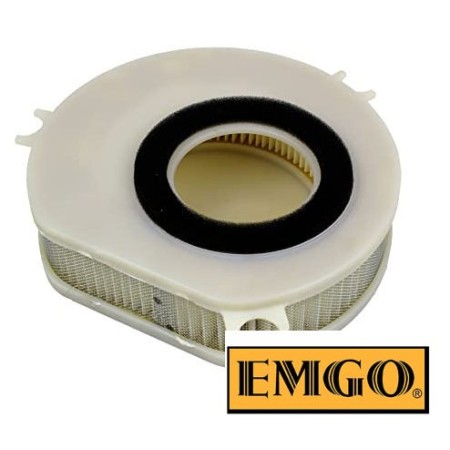 Filtre a Air - FJ1200 - Hiflofiltro - EMG-4913 - 5EL-14451-00