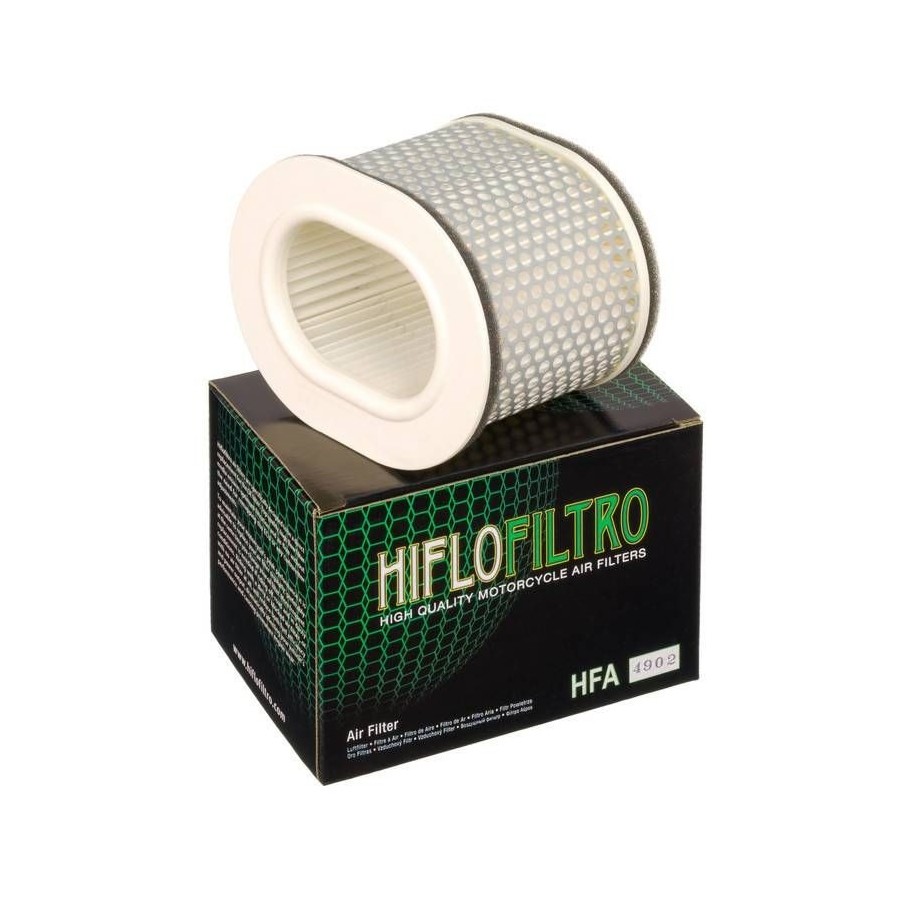 Filtre a Air - YZF1000 - HFA-4902 - 3GM-14451-00