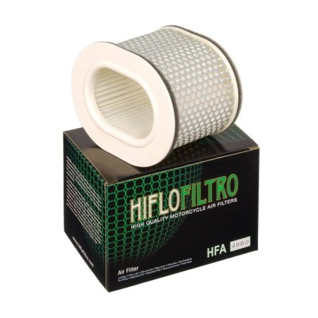 Filtre a Air - YZF1000 - HFA-4902 - 3GM-14451-00