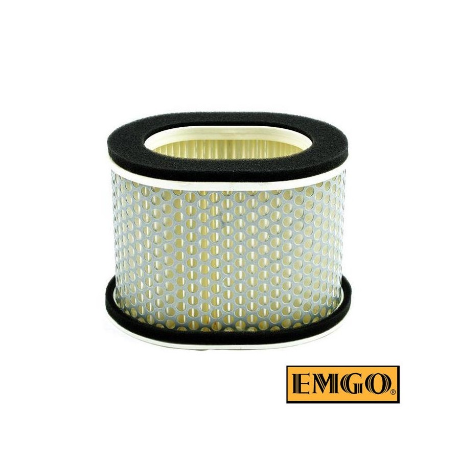 Service Moto Pieces|Filtre a Air - YZF1000 - Emgo - 3GM-14451-00|Filtre a Air|15,80 €