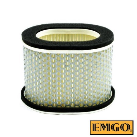 Filtre a Air - YZF1000 - Emgo - 3GM-14451-00