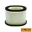 Filtre a Air - YZF1000 - Emgo - 3GM-14451-00