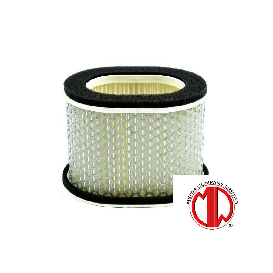 Service Moto Pieces|Filtre a air - GN/GS/TU - 125/250 - HIF-3105 - 13780-38301|Filtre a Air|13,00 €