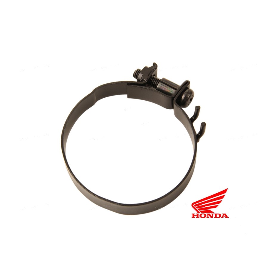 Service Moto Pieces|Pipe d'admission Gauche - CX500 - CX500C|Pipe admission|42,20 €