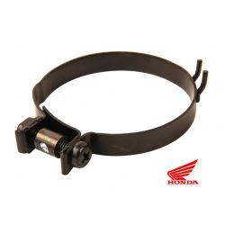 Service Moto Pieces|Pipe d'huile - Joint - CB350F / CB400F/F2|Pipe admission|4,80 €