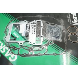 Service Moto Pieces|Moteur - pochette joint - XRV750 - (RD04/RD07) |pochette|144,30 €