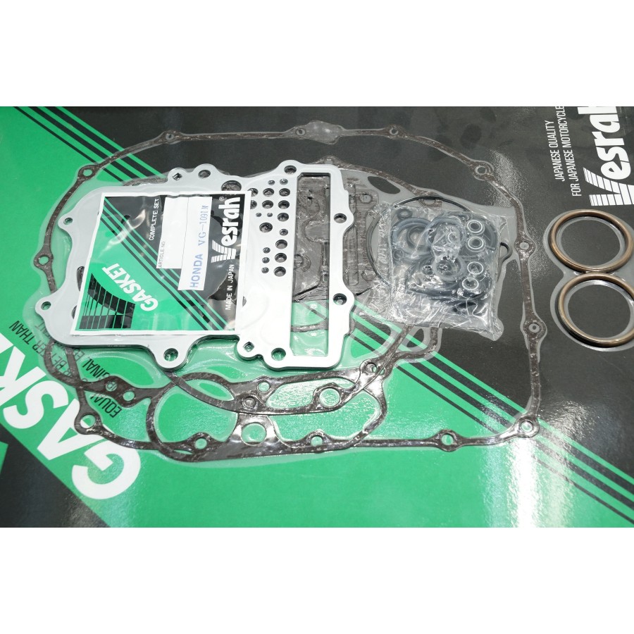 Service Moto Pieces|Carburateur - Siege + Pointeau - GSXR750 (93-95) - GSXR1100 (93-97)|Pointeau - siege|10,10 €