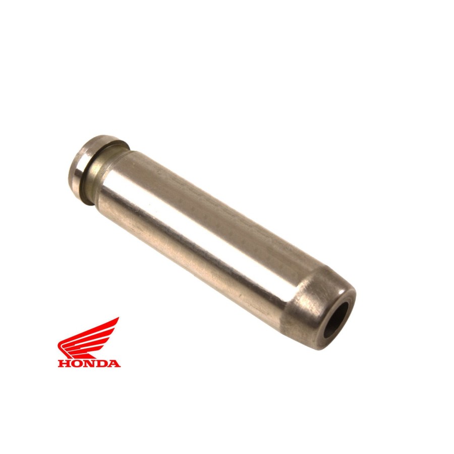 Service Moto Pieces|Cache lateral de culasse - CBX1000|Couvercle culasse - cache culbuteur|25,10 €