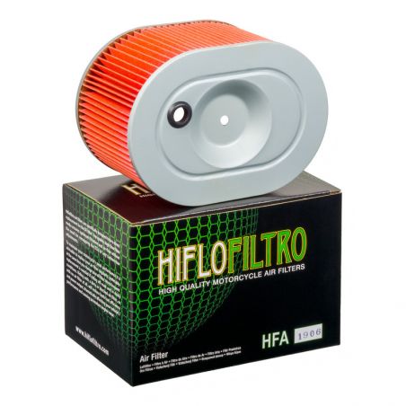 Filtre a Air - GL 1200 - Hiflofiltro - HFA-1906