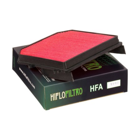 Filtre a Air - Hiflofiltro - HFA-1922 - XL1000V - 2003-....