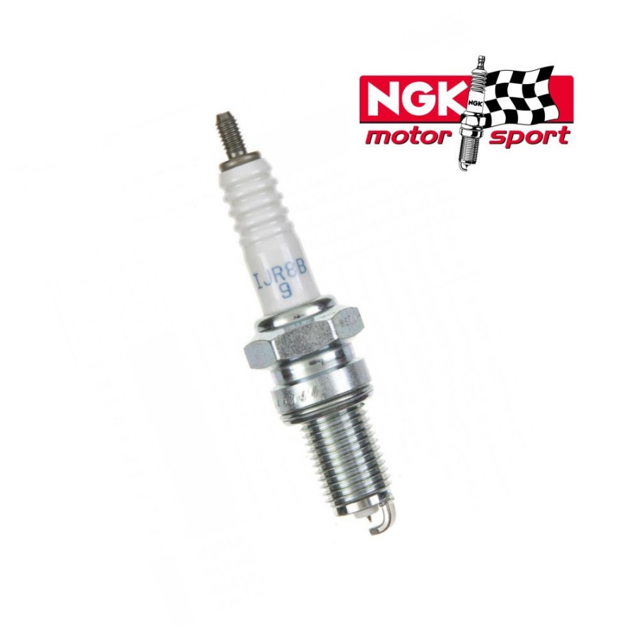 Service Moto Pieces|Garde boue - Arriere - CB500K|Garde boue|0,00 €