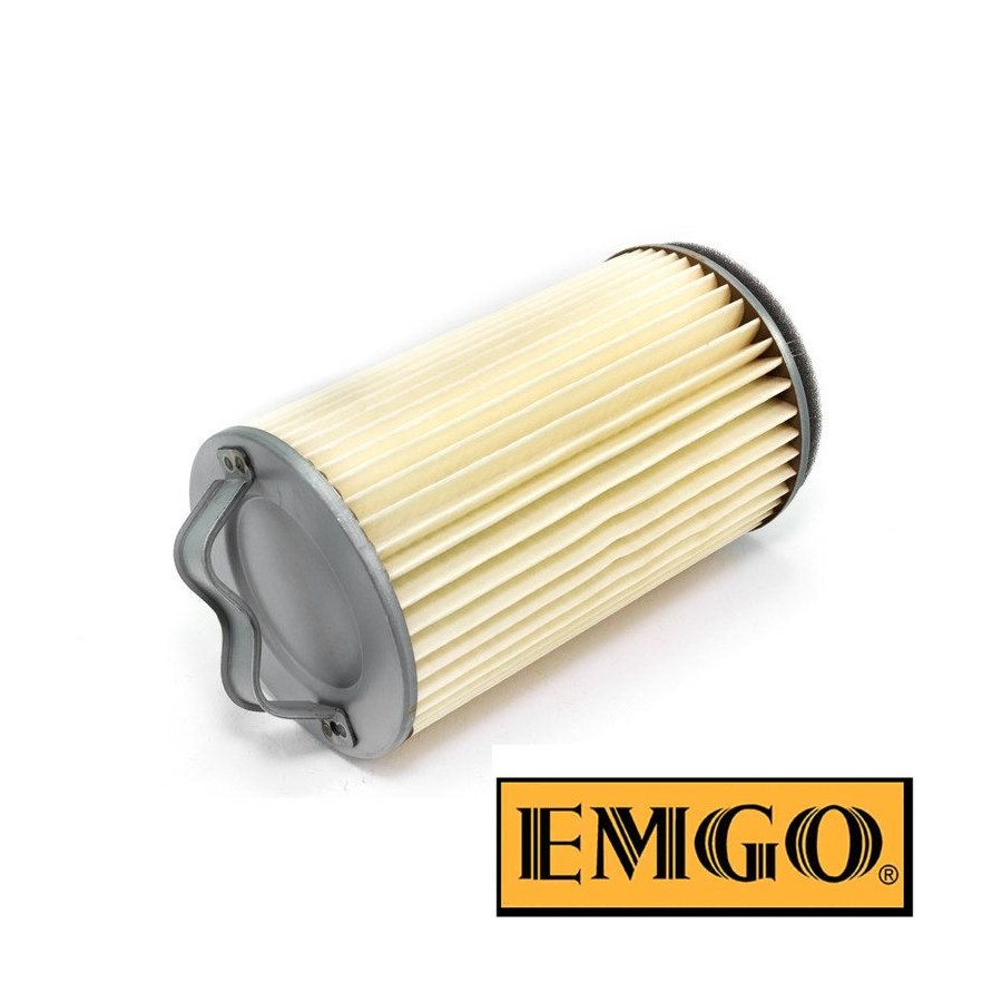 Filtre a Air - Emgo - 13780-49200 - GSX1100