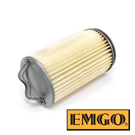 Filtre a Air - Emgo - 13780-49200 - GSX1100