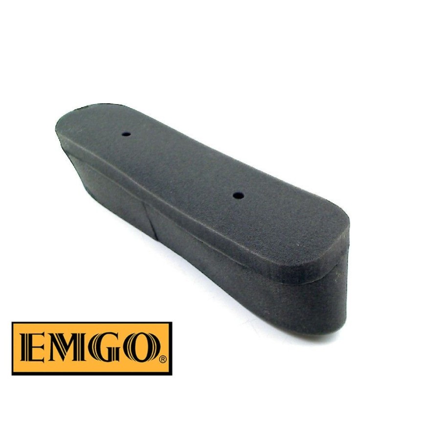 Service Moto Pieces|Filtre a air - 11013-1274 - Emgo|Filtre a Air|19,90 €