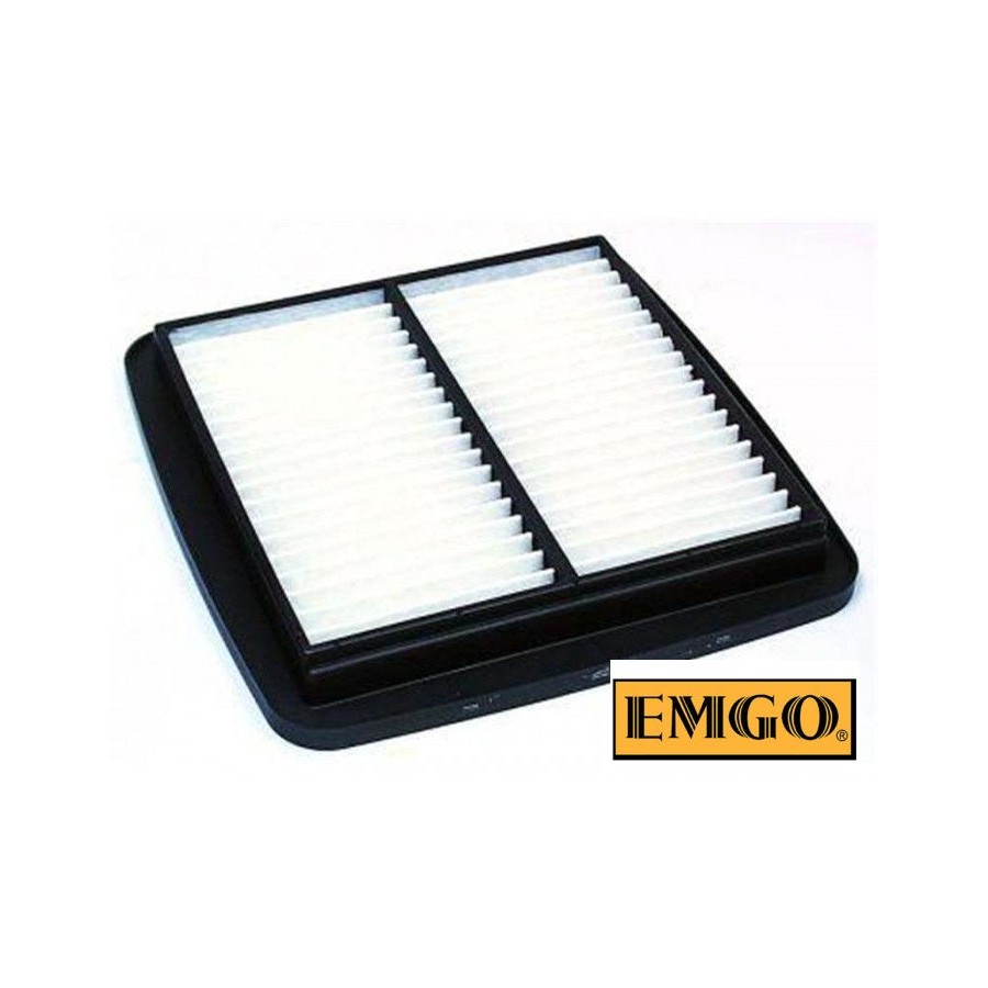 Service Moto Pieces|Filtre a air - Support - CG125 - 1 Cyl.|Filtre a Air|13,96 €