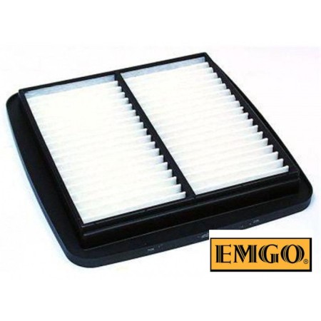 Filtre a Air - Emgo - 13780-21E00 - RF600-RF900