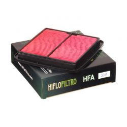 Filtre a Air - Hiflofiltro - HFA-3601 - 13780-21E00 - RF600-RF900