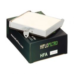 Filtre a Air - 13780-24B01 - LS650 - Hiflofiltro HFA-3608