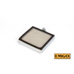 Filtre a Air - EMGO - 13780-24B01 - LS650 -