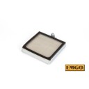 Filtre a Air - EMGO - 13780-24B01 - LS650 -