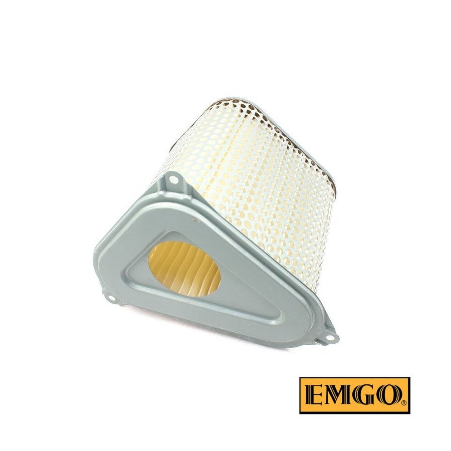 Filtre a Air - Emgo - 13780-44B00 - DR750 - DR800