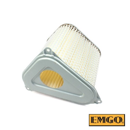 Service Moto Pieces|Filtre a Air - Emgo - 13780-44B00 - DR750 - DR800|Filtre a Air|22,30 €