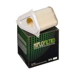 Service Moto Pieces|Filtre a Air - Hiflofiltro - HFA-3703 - 13780-44B00 - DR750 - DR800|Filtre a Air|24,20 €