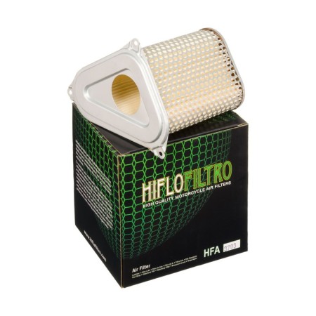Filtre a Air - Hiflofiltro - HFA-3703 - 13780-44B00 - DR750 - DR800