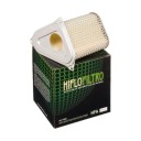 Filtre a Air - Hiflofiltro - HFA-3703 - 13780-44B00 - DR750 - DR800