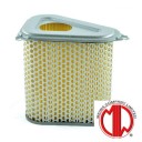 Filtre a Air - Miewa - 13780-44B00 - DR750 - DR800