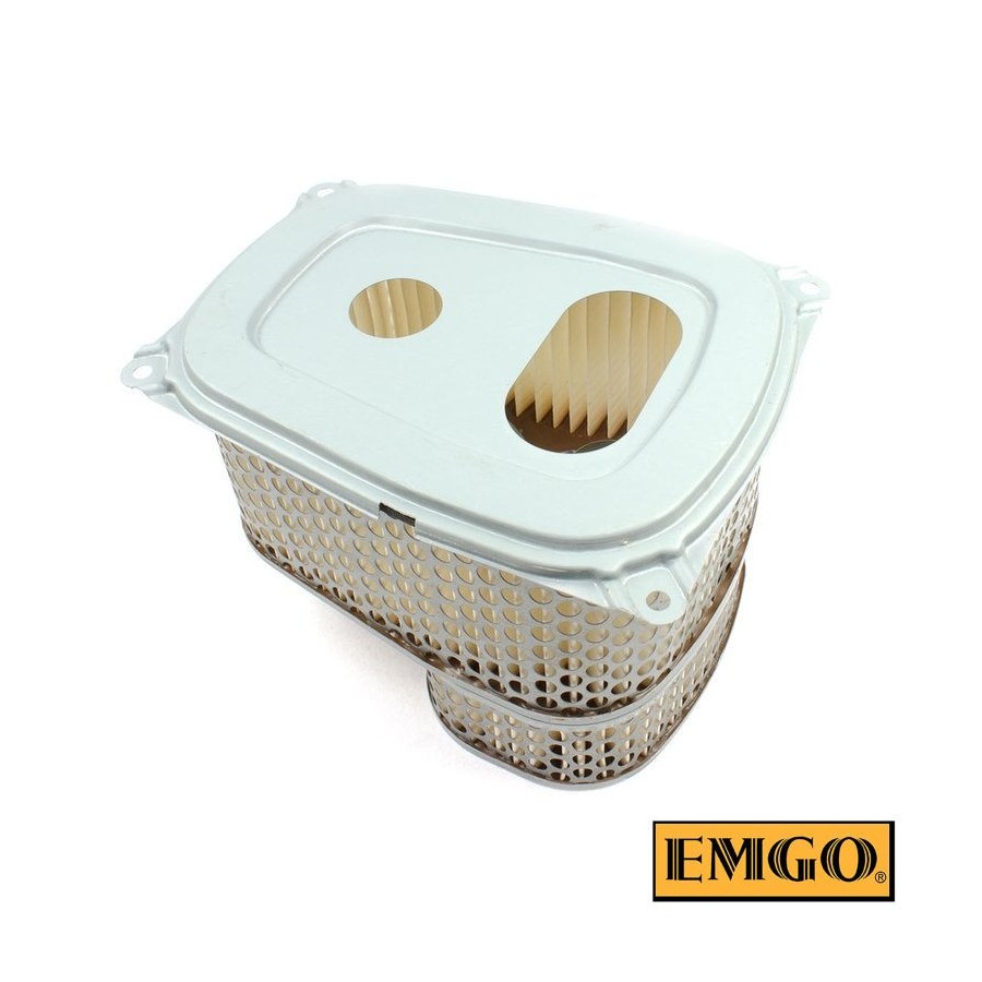 Filtre a Air - Emgo - 13780-31D01 - DR800