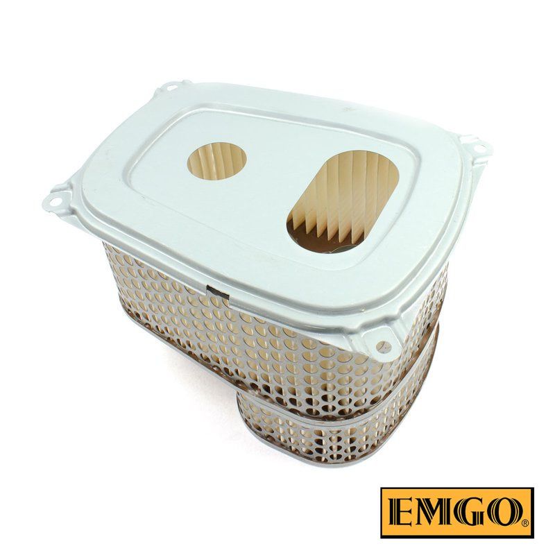 Service Moto Pieces|Filtre a Air - Emgo - 13780-31D01 - DR800|Filtre a Air|32,60 €