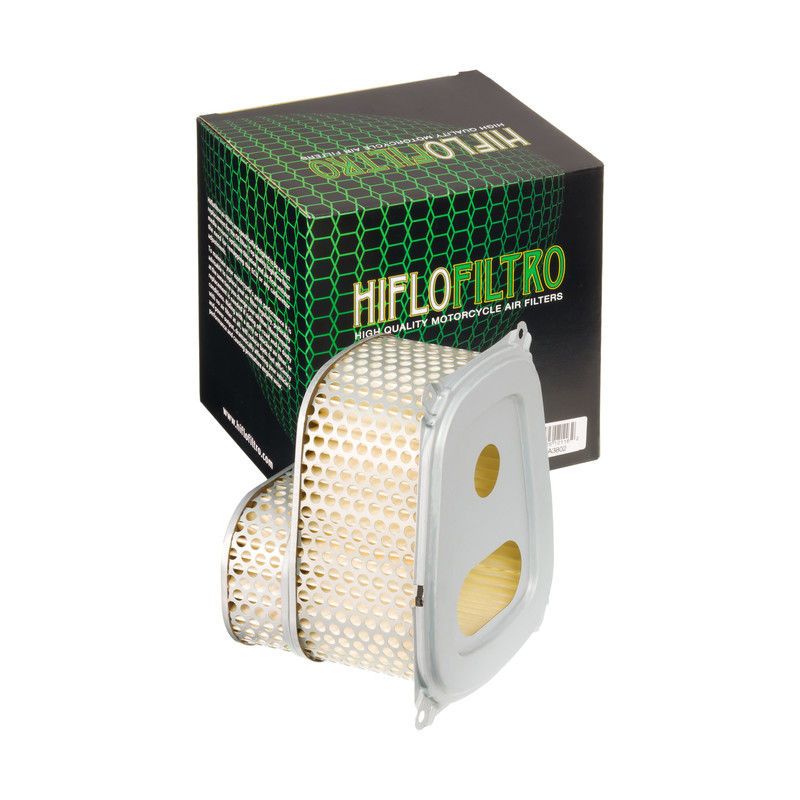 Filtre a Air - Hiflofiltro - HFA-3802 -  DR800 - 13780-31D01