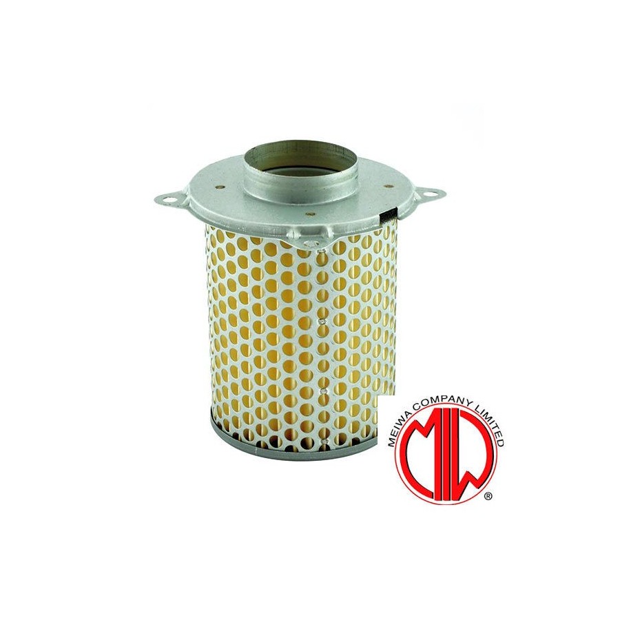 Service Moto Pieces|Filtre a air - CG125 - 1 Cyl. - 17213-397-003|Filtre a Air|9,90 €