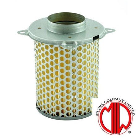 Filtre a Air - Mieva - 13780-45C10 - VX800