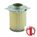 Filtre a Air - Mieva - 13780-45C10 - VX800